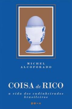 Imagem de COISA DE RICO