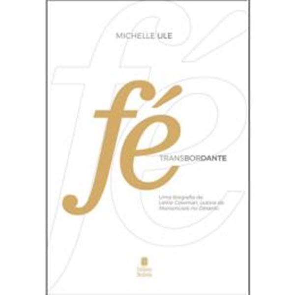 Picture of FE TRANSBORDANTE