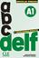 Imagem de ABC DELF A1 - 3EME EDITION