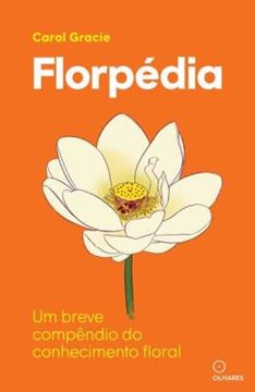 Imagem de FLORPEDIA