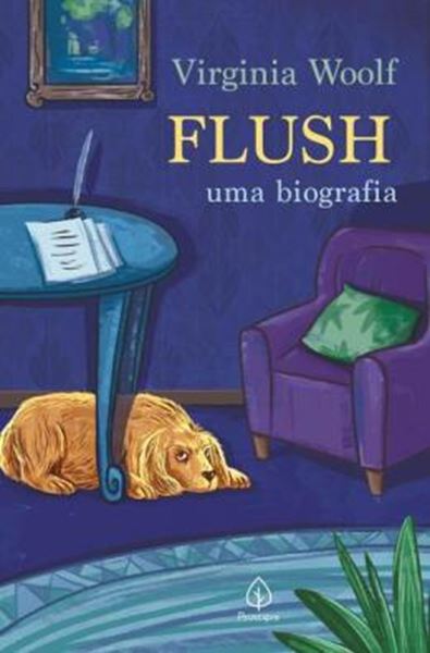 Picture of FLUSH
