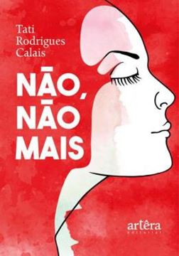 Imagem de NAO, NAO MAIS
