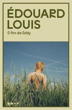 Imagem de O FIM DE EDDY