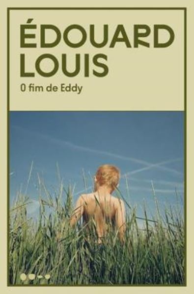 Picture of O FIM DE EDDY