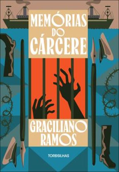 Picture of MEMORIAS DO CARCERE