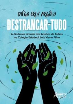 Imagem de DESTRANCAR-TUDO