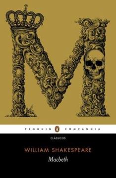 Imagem de MACBETH