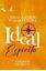 Imagem de IDEAL ESPIRITA