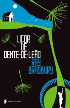 Imagem de LICOR DE DENTE-DE-LEAO
