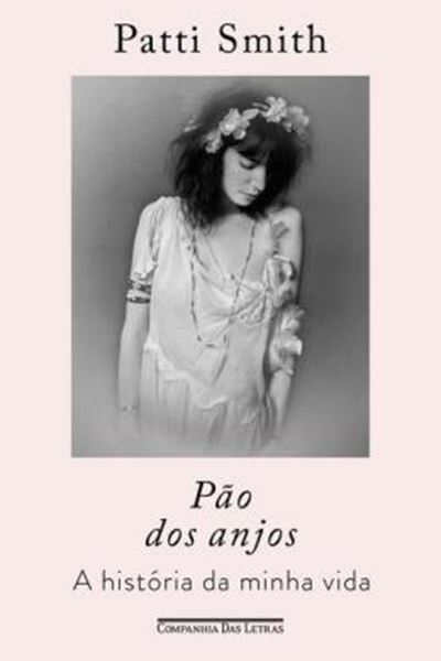 Picture of PAO DOS ANJOS