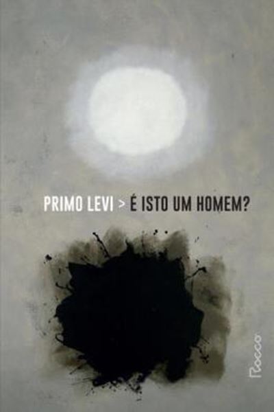 Picture of E ISTO UM HOMEM?