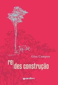 Imagem de RE/DES CONSTRUCAO