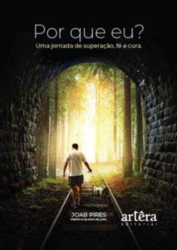 Imagem de POR QUE EU?