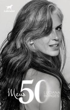 Imagem de MEUS 50