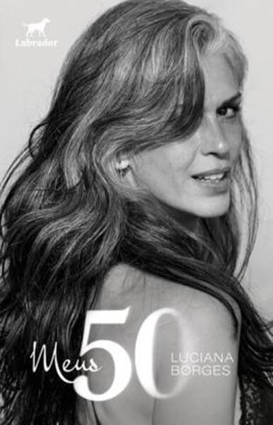 Picture of MEUS 50