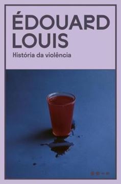 Imagem de HISTORIA DA VIOLENCIA
