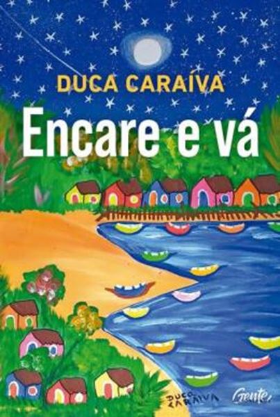 Picture of ENCARE E VA