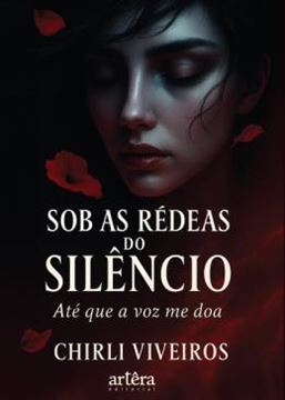 Imagem de SOB AS REDEAS DO SILENCIO