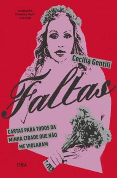 Picture of FALTAS