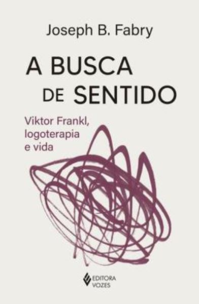 Picture of A BUSCA DE SENTIDO