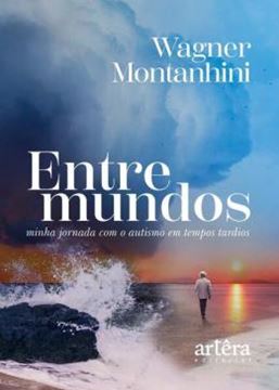 Imagem de ENTRE MUNDOS