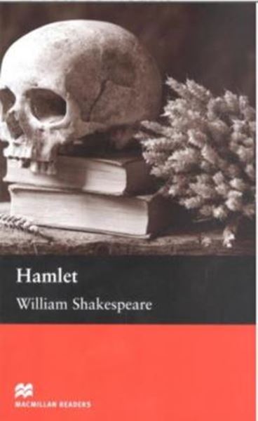 Picture of HAMLET - WITH EBOOK
