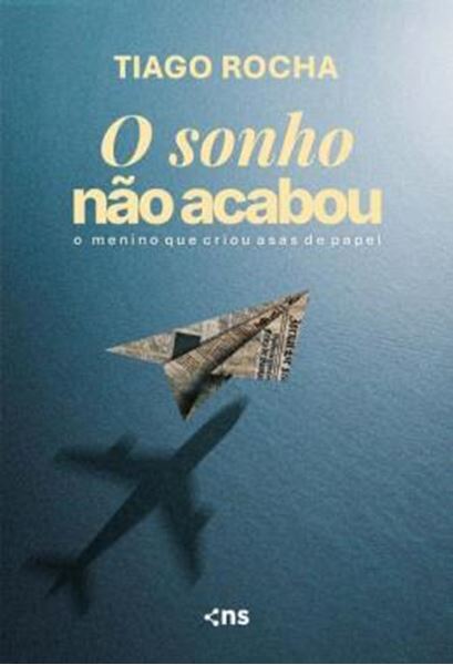 Picture of O SONHO NAO ACABOU