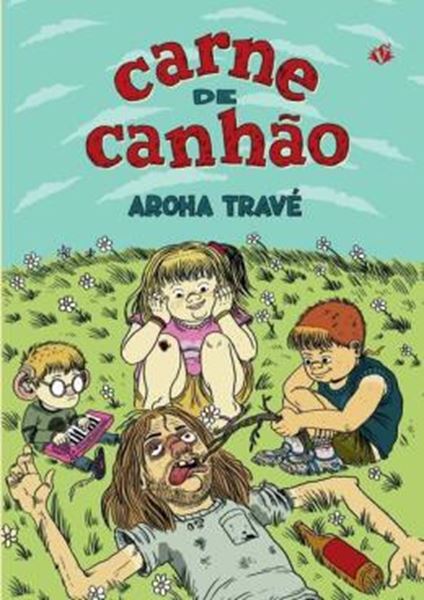 Picture of CARNE DE CANHAO