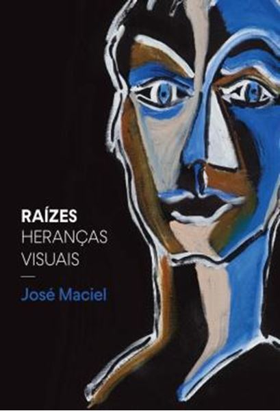 Picture of RAIZES - HERANCAS VISUAIS