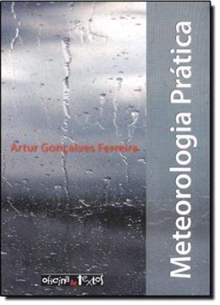 Picture of METEOROLOGIA PRATICA