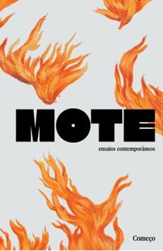 Imagem de MOTE #1 - COMECO
