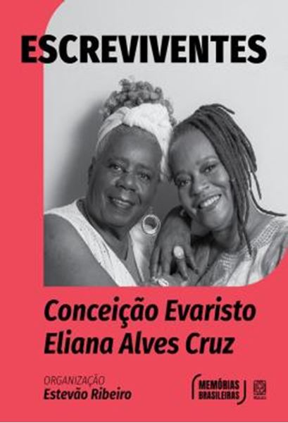 Picture of ESCREVIVENTES