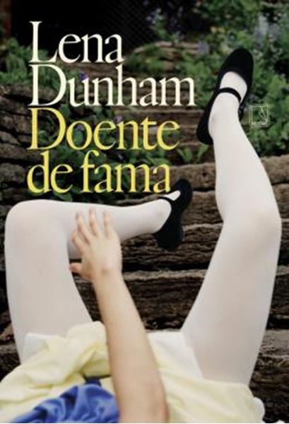 Picture of DOENTE DE FAMA