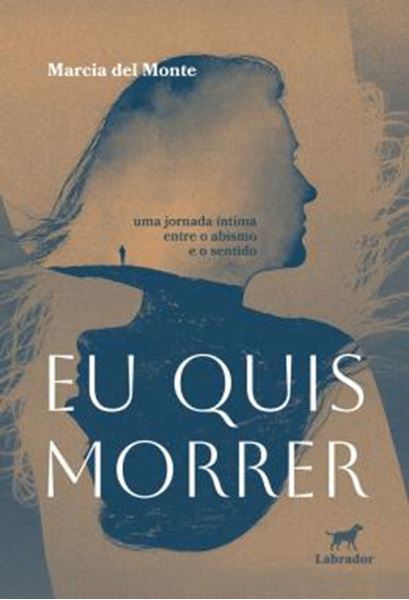 Picture of EU QUIS MORRER