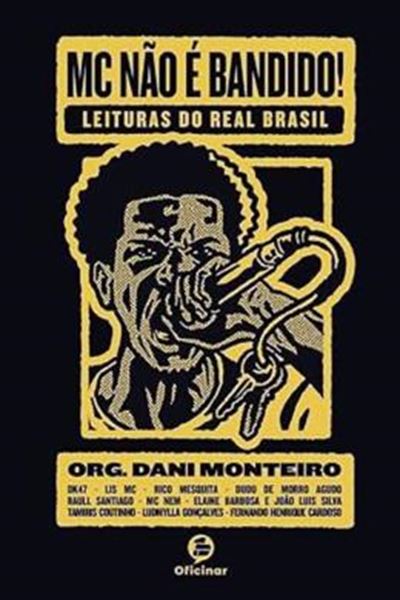 Picture of MC NAO E BANDIDO