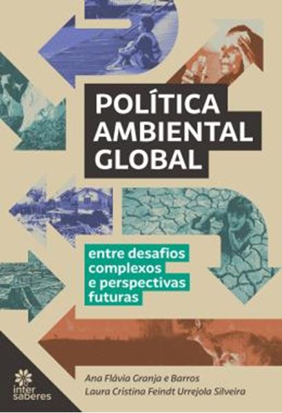 Picture of POLITICA AMBIENTAL GLOBAL
