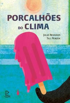 Imagem de PORCALHOES DO CLIMA