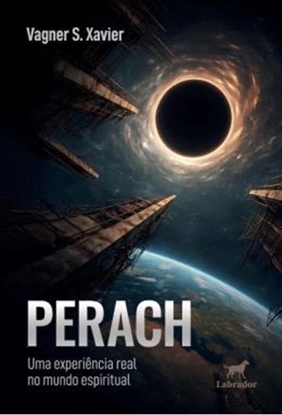 Picture of PERACH
