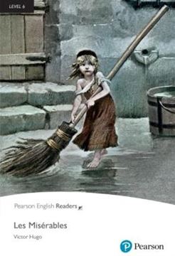 Imagem de LES MISERABLES