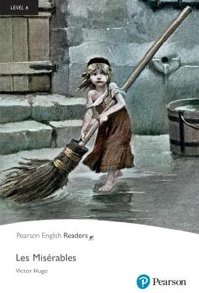 Picture of LES MISERABLES