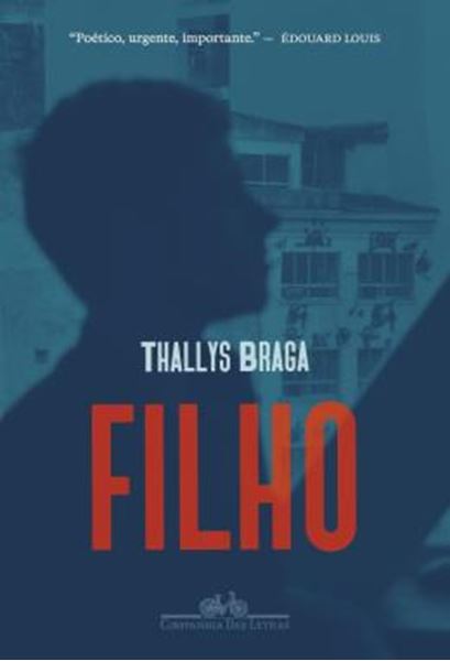 Picture of FILHO