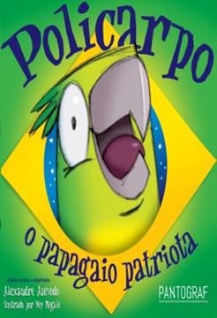 Imagem de POLICARPO