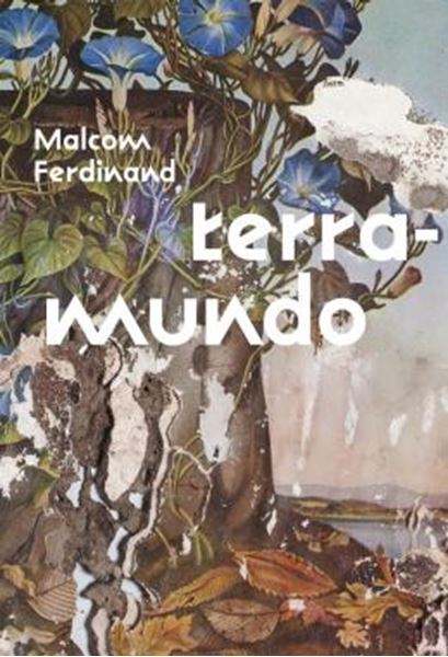Picture of TERRA-MUNDO