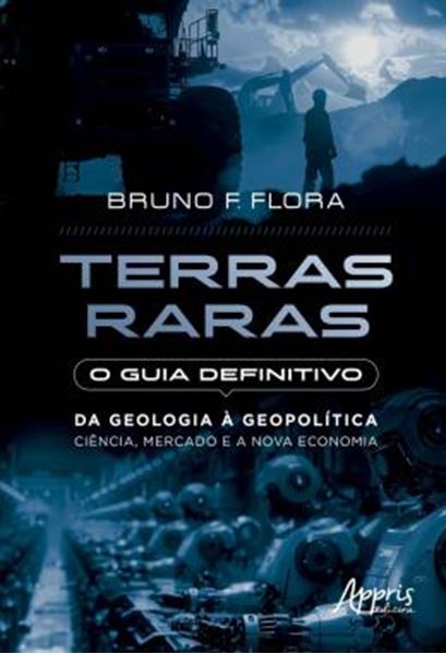 Picture of TERRAS RARAS
