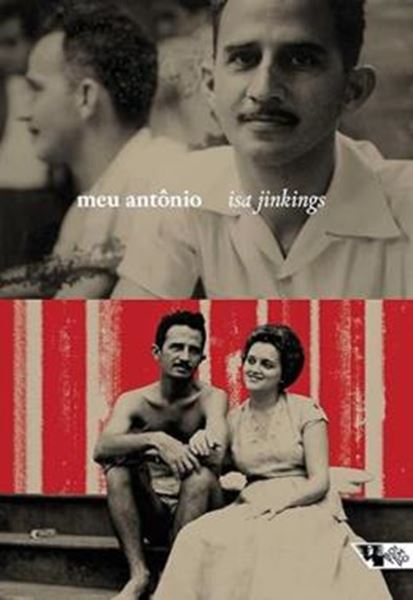 Picture of MEU ANTONIO