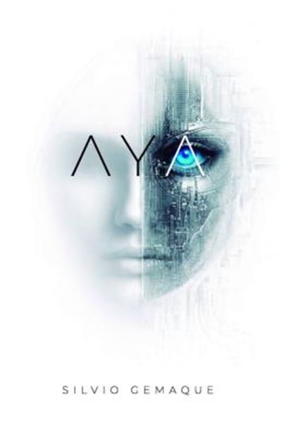 Picture of AYA