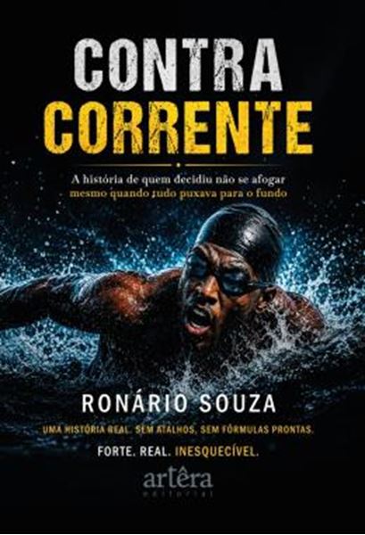 Picture of CONTRA CORRENTE