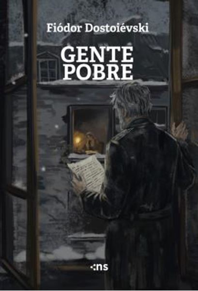 Picture of GENTE POBRE